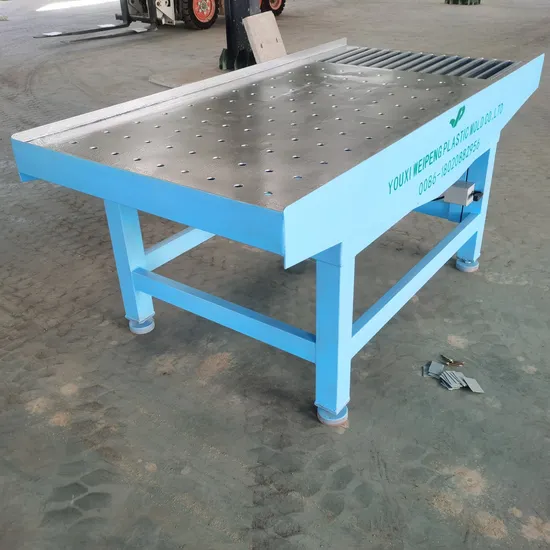 Laboratory Electric Cement Mortar Mixer