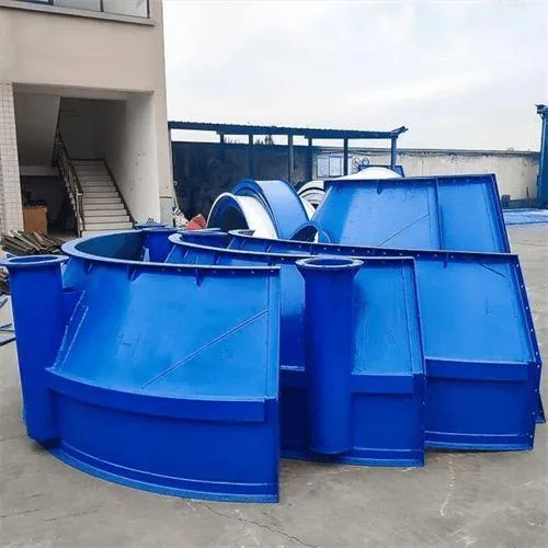 Portable Concrete Mixing Station Mobile Plant with Concrete Mixer