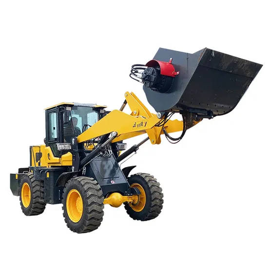 Ple Cement Mixing Drum, Concrete Mixing Drum, Concrete Mixing Drum Accessories