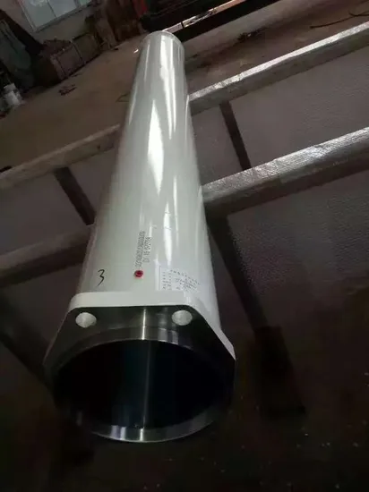 Changsha Origin Concrete Pump Truck for Heavy-Duty Construction Tasks