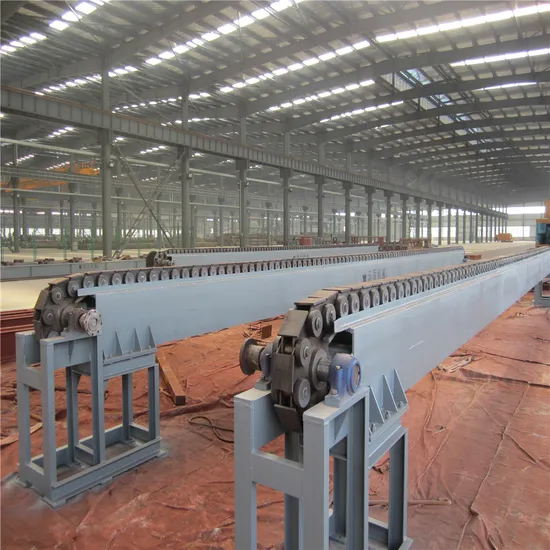 Tangchen 1 Year According to Design China Portable Mixers Concrete