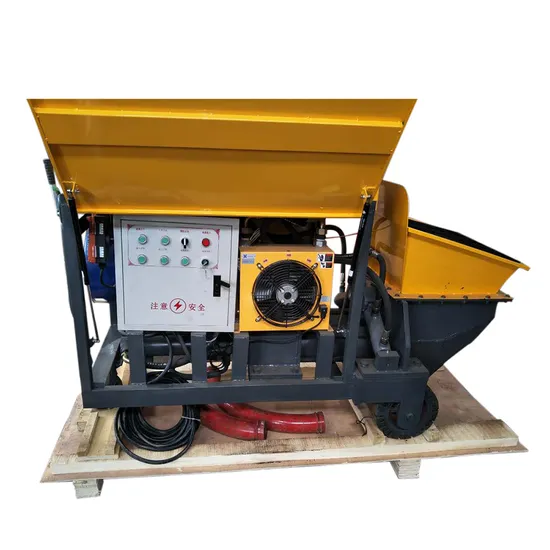 China 40m 80m Concrete Pump Pipe for Sale