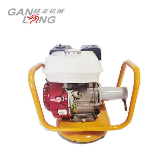 Sicoma 1 Square Mixer and Parts