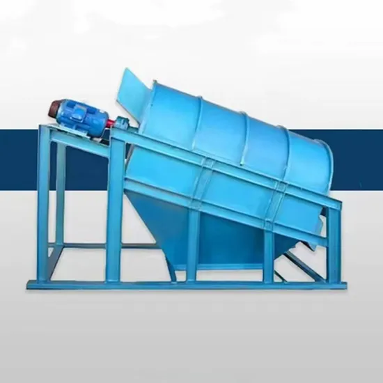 Advanced S43 Hexagonal Sieve for Maximum Efficiency and Strength