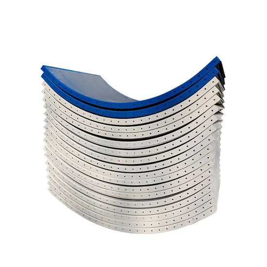 China Bolted Cement Silos Manufacturers for 100t