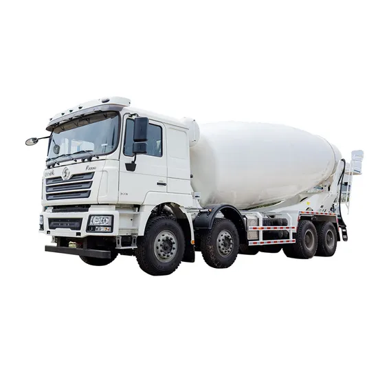 4m3 Concrete Mixer Truck Cement Tanker Lightweight 4cube Mixer Truck Transporter Truck Factory Direct Sales