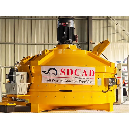 Special Offer Self Loading Concrete Mixer 6m3 Mobile Concret Small Planetary Concrete Mixer