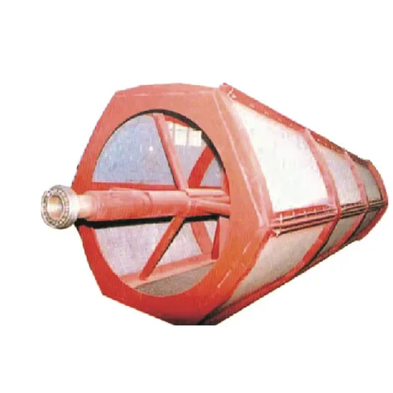 Durability Proven S43 Series Fine Hexagonal Sieve: Trusted in Industrial Settings