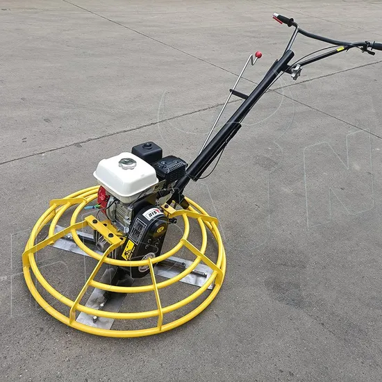 Sicoma Mao6000/4500shsho Mixer and Parts