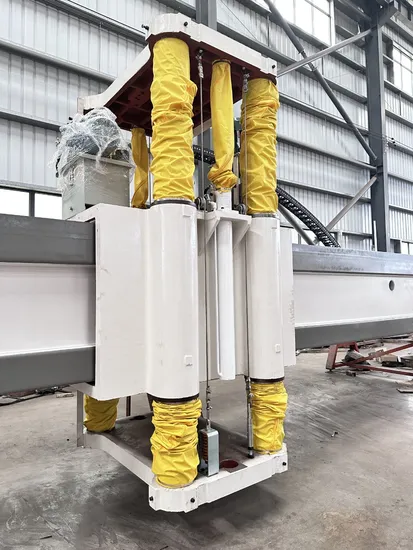 Marble Block granite Stone Cutter Machine Bridge Cutting Machine 80cm Crossbeam