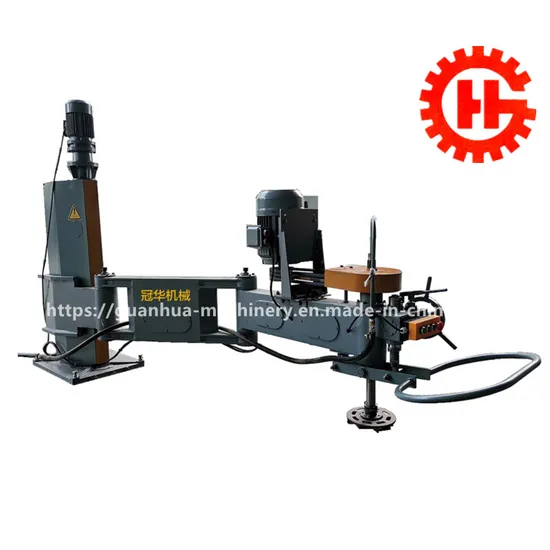 Manual Hand Stone Grinding Polishing Granite Marble Tiles Polishing Machine