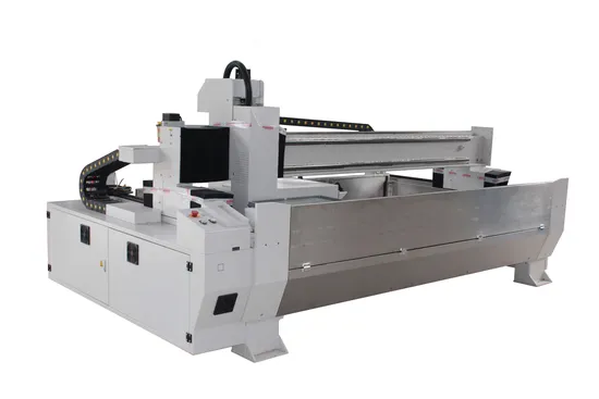 Stone Engraving Machinery Tool