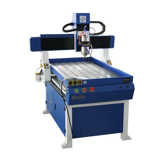 Cheap Smart 3D Jade Stone Carving CNC Routers