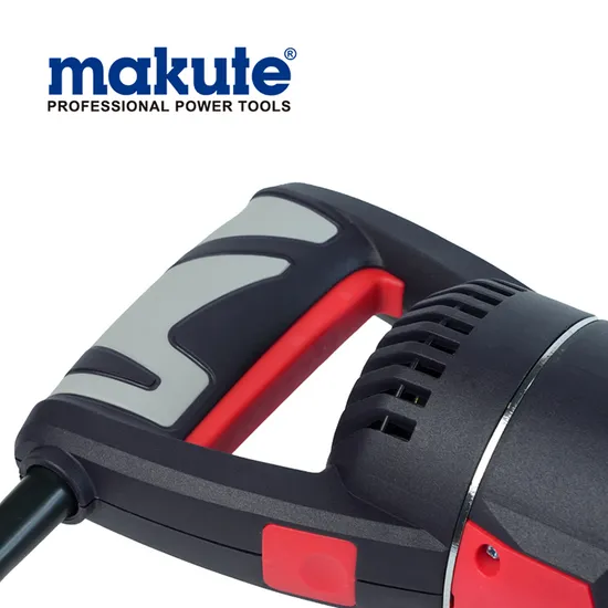 125mm 3000W Big Power Electric Concrete Wall Chaser