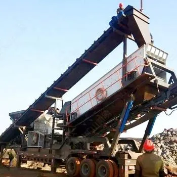 Stone Jaw Crusher Production Whole Plant Low Prices 100 Ton Stone Crusher Plant Prices