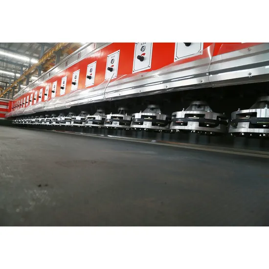 Stone Processing Machine Best Sales