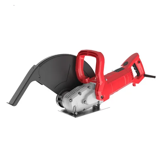 Wall Cutting and Door Cutting Machine Reinforced Concrete Cement Track Cutting Machine Wall Wall Cutting Machine Cutting Artifact