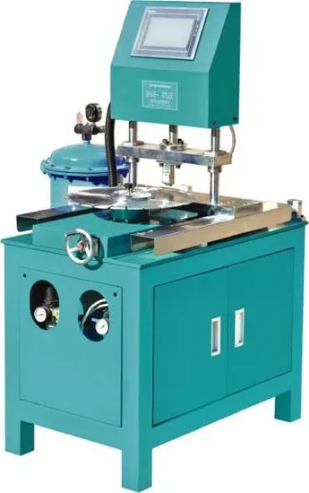 Digital Ultrasonic Flaw Detector Ultrasonic Testing Equipment for Weld Inspection