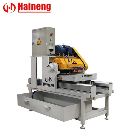 Excellent Quality Mosaic Stone Cutter Marble Tile Mosaic Cutting Machine
