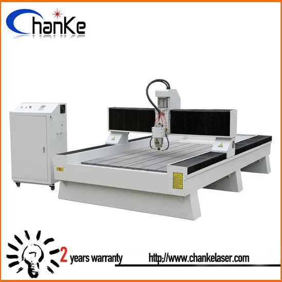 CNC Marble Engraving Machine Price for Stone/Marble/Acrylic