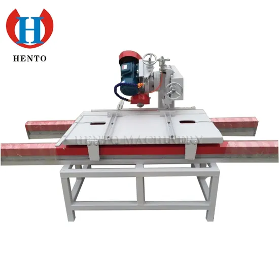 Electric Tile Cutter For Top Sale