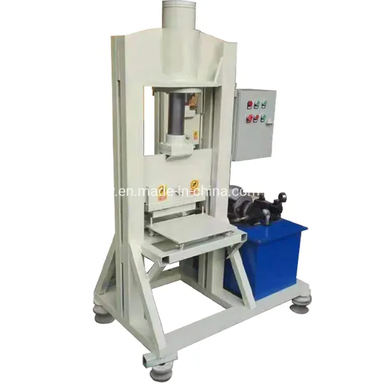 Hot Sale Small Stone Cutting Machine