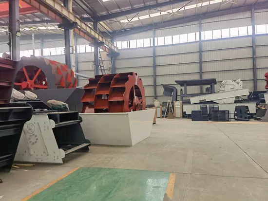 Impact Cone Roller Hammer Cone Crusher