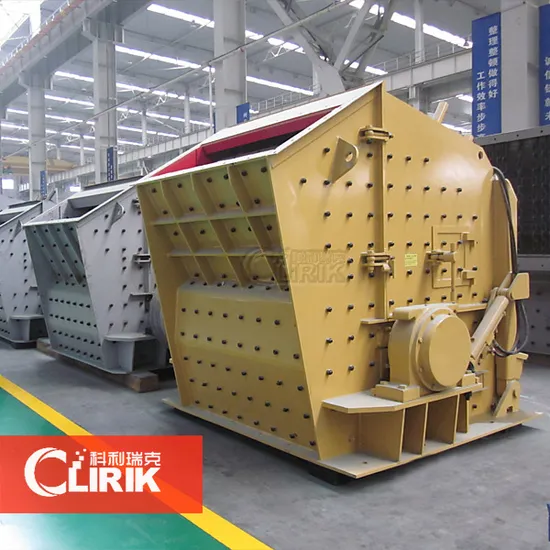 1300X2500mm CNC Marble Engraving Machine for Stone Marble