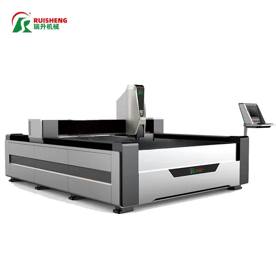 Headstone Engraving Equipment Stone Carving CNC Machine