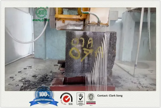 Heavy Duty Hsgj Multi Cutter for India