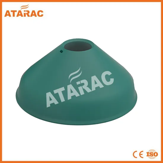Mining Crusher/Stone Crusher/Cone Crusher Spare Parts
