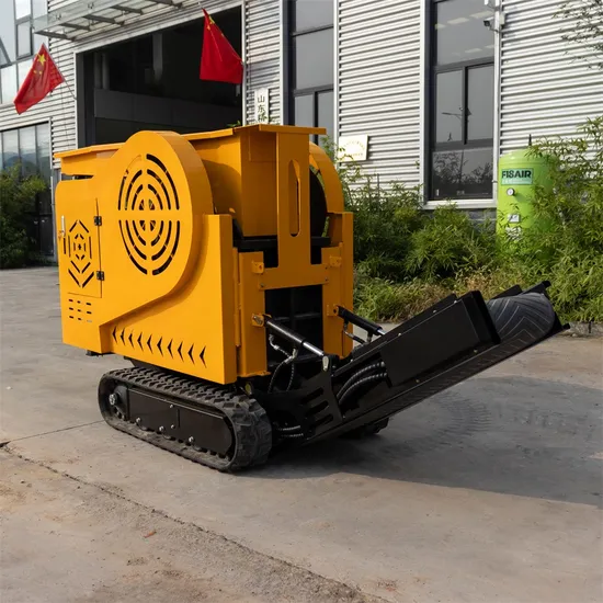 Core Components Engine Motor Stone Crusher Jaw Crushers Crushing Machine Mining Ore Manufacturing Plant Construction New
