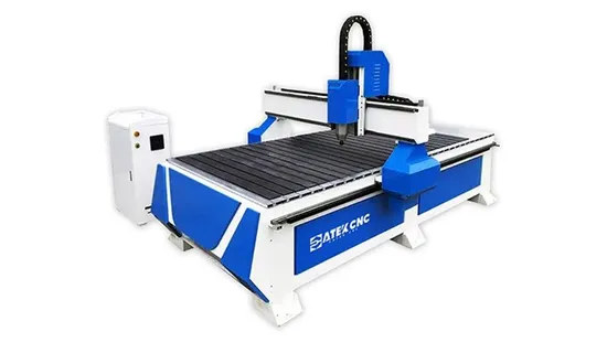 3 Axis CNC Router Machine Price Woodworking 1325 4X8 CNC Wood Router Machine for Furniture Making