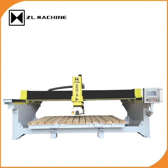 Bridge Saw for Sale for Kitchen Sink