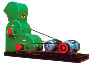 Mobile Two Stage Crusher for Rock Stone Quartz Silca Sand