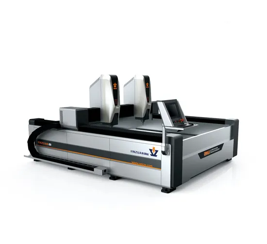 CNC Engraving Machine Stone Mould Engraving Machine