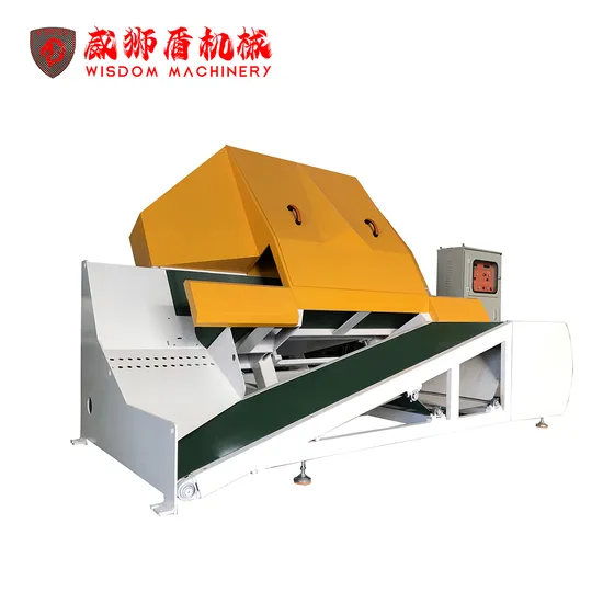 Wsdtv60 Thin Stone Venner Saw Mightly Stone Saw with 2 Years Warranty