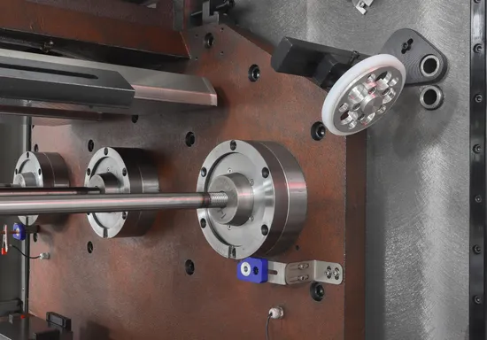 Efficient Solar Battery Device for Durable Cutting Technology