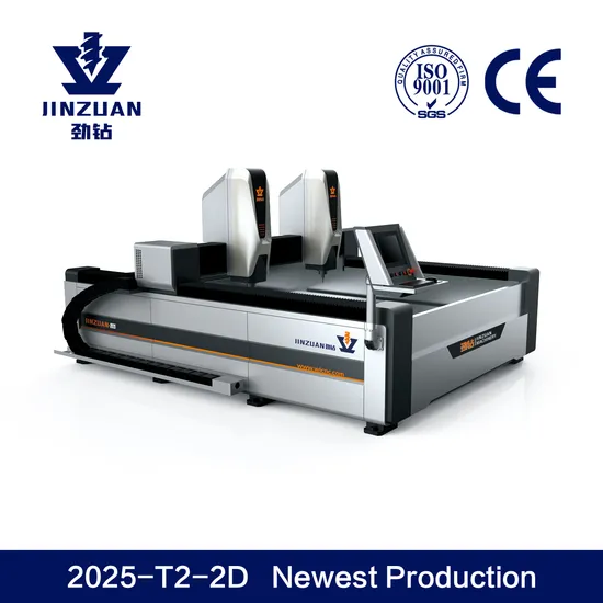 Machinery Marble Stone Carving Engrave 4 Axis CNC 3D Sculpture Engraving