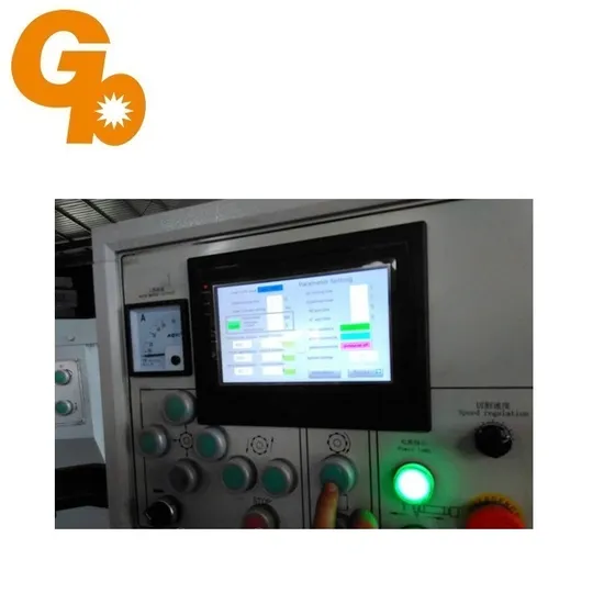 Auto Laser Bridge Saw Granite Marble Cutting Machine