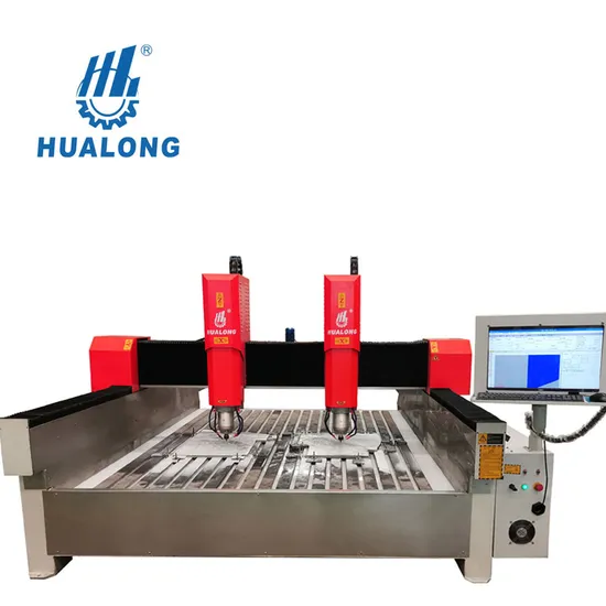 Stone Engraving Machine Stone Engraving Machine 3D Granite Marble Stone Engraving Carving Machine