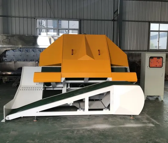 New Brick Cutting Saw Sale Granite Thin Stone Veneer for Wholesales