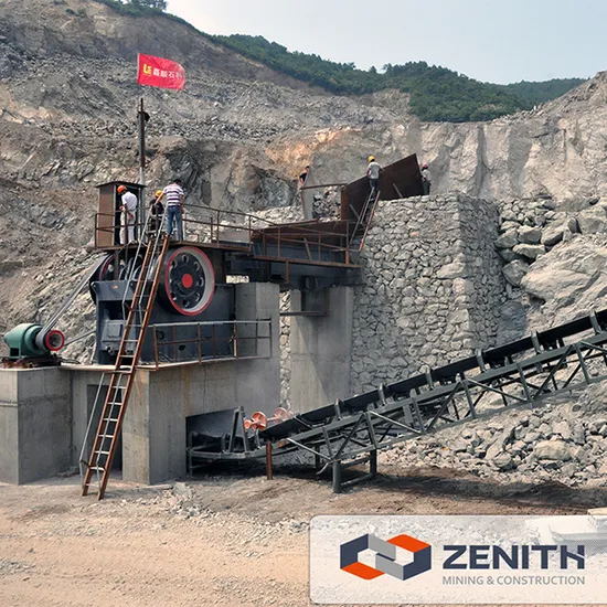 New Type ISO9001 & CE Approved Quarry Limestone Gravel Concrete Stone Crusher Machine Price