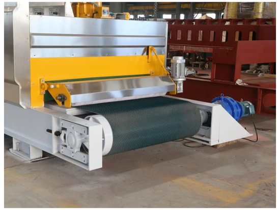 Marble and Granite Polishing Solution
