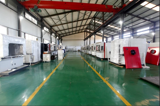 Efficient Block Cutting Tool for Professional Solar Battery Projects