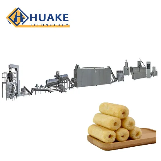 China Manufacturer Price High Quality Autoatmic Industrial Bakery Soft Biscuit/Cookie/Cracker Snack Making Machine