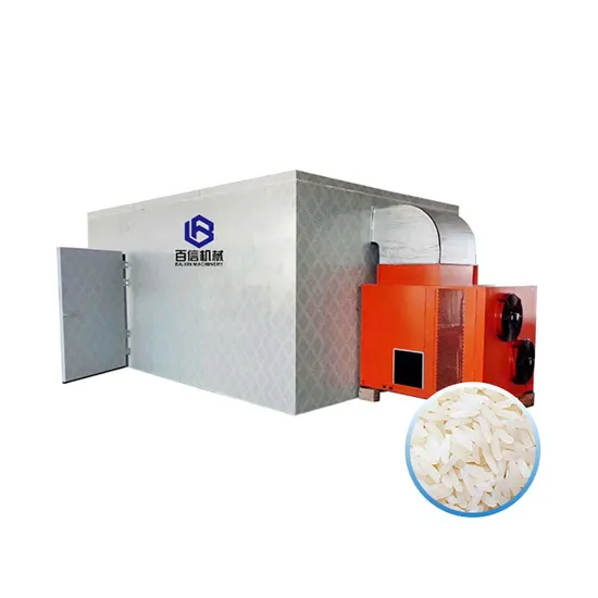 Heat Pump Herb Jerky Meat Drying Vegetable Stainless Steel Industrial Fruit Dehydrator Machine Food Dryer