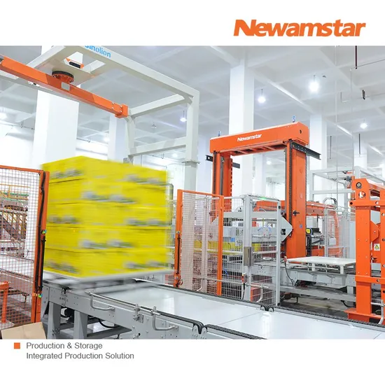 1200-81000bph Automatic 250ml-15L Pet Bottle Blowing Machine Blower/ Pure Mineral Water Beverage Bottles Blow Molding Machinery