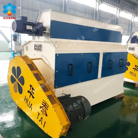 Sunflower Oil / Cottonseed Oil/Soybean Oil/ Rapeseed Oil Pressing Machine/Oil Making Machine