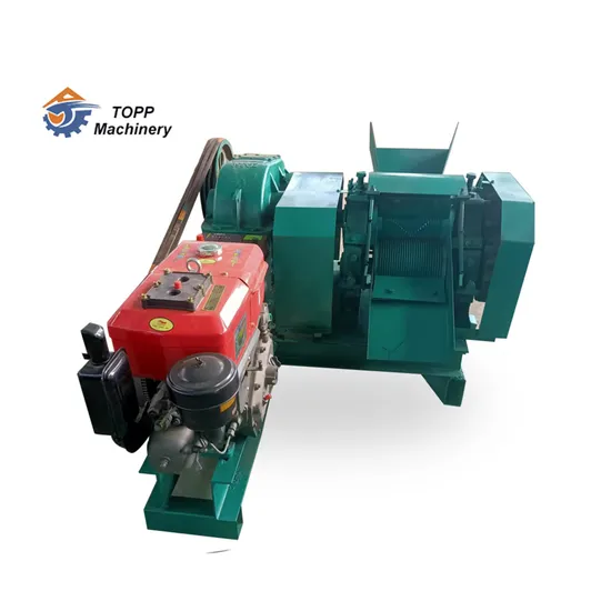 Factory Price Industrial Sugarcane Juicer Extractor Sugarcane Press Sugarcane Juice Machine